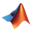 MATLAB icon