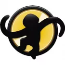 MediaMonkey icon