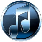 Mediapurge icon