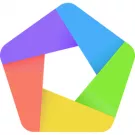 MEmu icon