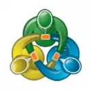 MetaTrader icon