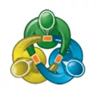 MetaTrader icon