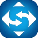 MiniTool ShadowMaker icon