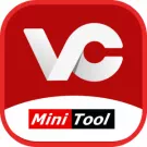 MiniTool Video Converter icon