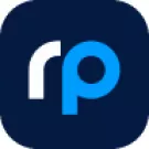 Mockplus RP icon