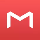 Mockplus icon