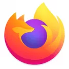 Mozilla Firefox icon