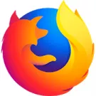 Mozilla Firefox icon
