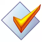 Mp3tag icon