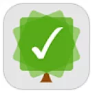MyLifeOrganized icon