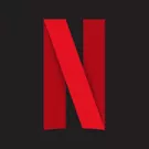Netflix icon