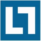 NetLimiter icon