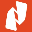 Nitro PDF Pro icon