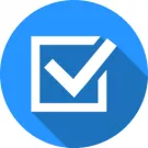 Notetask icon