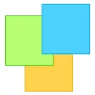 Notezilla icon