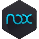 NoxPlayer icon