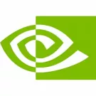 NVIDIA Profile Inspector icon