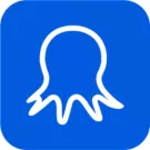 Octoparse icon
