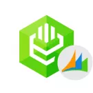 ODBC Driver for Dynamics 365 icon