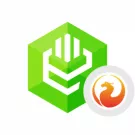 Devart ODBC Driver for Firebird icon