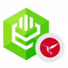 Devart ODBC Driver for InterBase icon