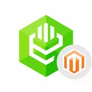 Devart ODBC Driver for Magento icon