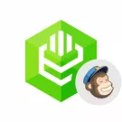 Devart ODBC Driver for MailChimp icon