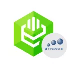 Devart ODBC Driver for NexusDB icon