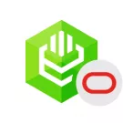 Devart ODBC Driver for Oracle icon