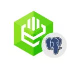 Devart ODBC Driver for PostgreSQL icon