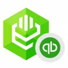 Devart ODBC Driver for QuickBooks icon