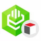 ODBC Driver for SugarCRM icon