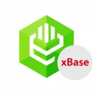 Devart ODBC Driver for xBase icon