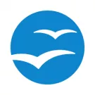 Apache OpenOffice icon