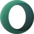 Opera Air icon