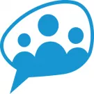 Paltalk icon
