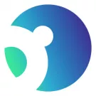 Panda Free Antivirus (Panda Dome) icon
