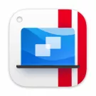 Parallels Desktop icon