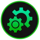 PC Services Optimizer icon