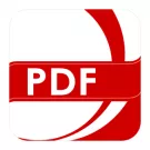 PDF Reader Pro icon