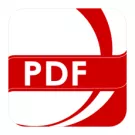 PDF Reader Pro - Lite Edition icon