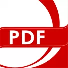 PDF Reader Pro icon