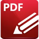 PDF-XChange Editor icon