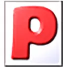 pdfMachine icon