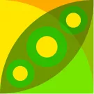 PeaZip icon