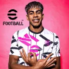eFootball 2025 icon