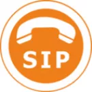 PhonerLite icon