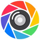 Photo Exifer icon