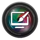 Photo Pos Pro icon
