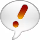 PhraseExpress icon